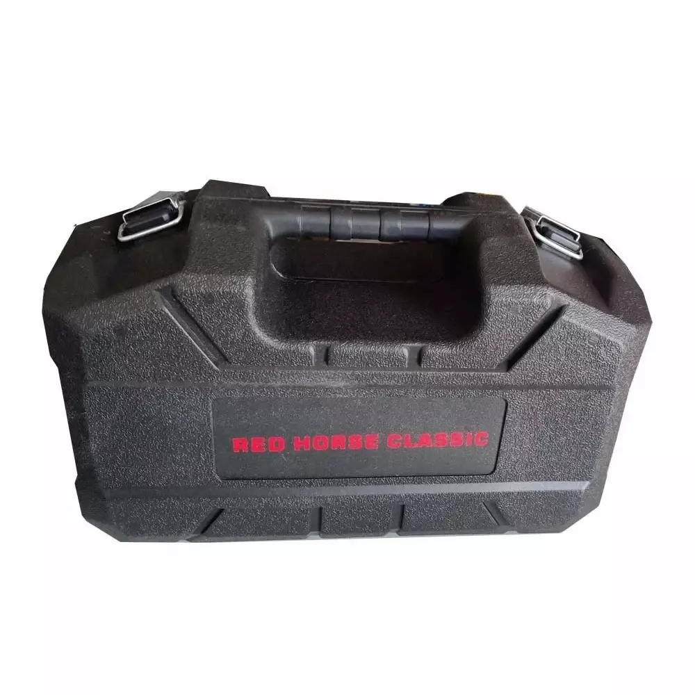 red-horse-168-v-cordless-tile-vibrator-machine-60-kg-lifting-capacity-and-120-mm-suction-diameter-rhc-487-with-battery-charger