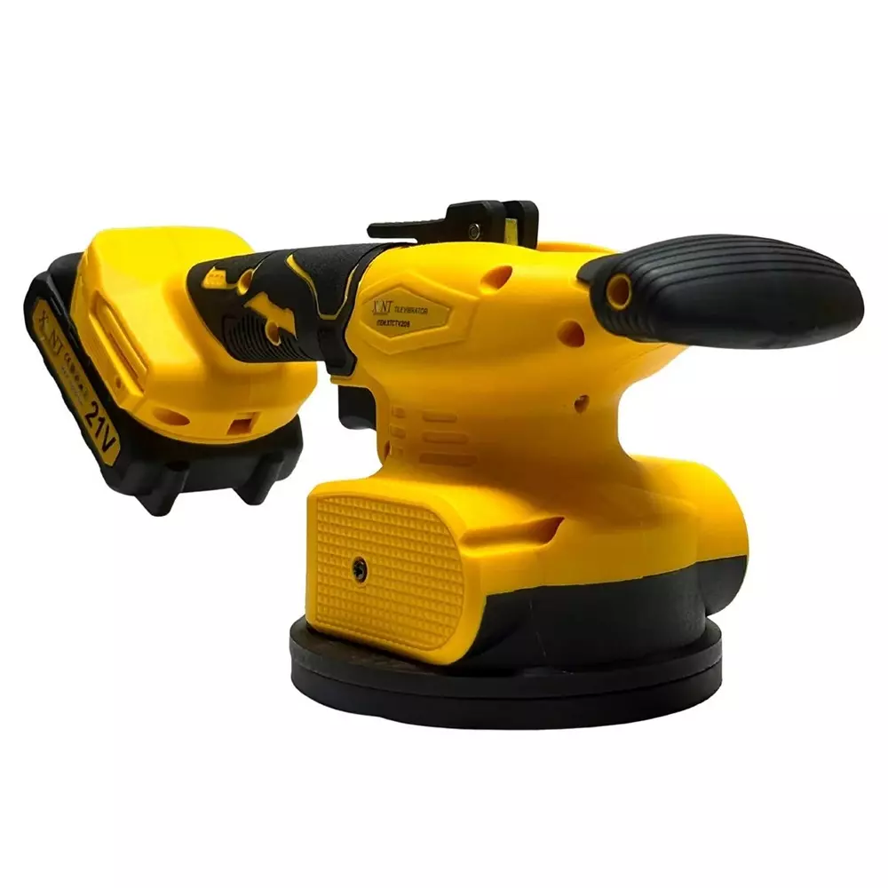 xlnt-21-v-cordless-tile-vibrator-12000-rpm-no-load-speed-suitable-for-tiles-wall-tiles-marble-slab-wooden-floor-xtctv205-with-battery-charger