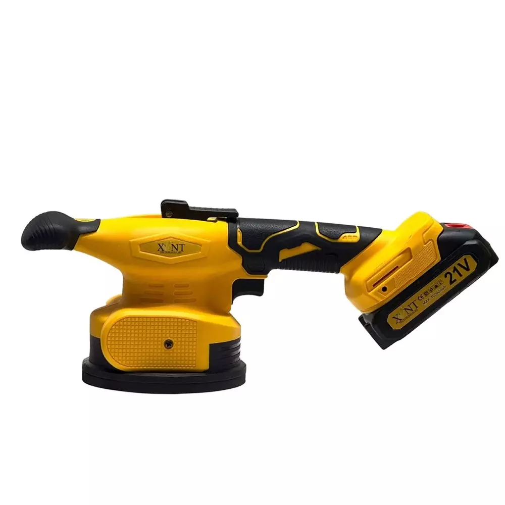 xlnt-21-v-cordless-tile-vibrator-12000-rpm-no-load-speed-suitable-for-tiles-wall-tiles-marble-slab-wooden-floor-xtctv205-with-battery-charger