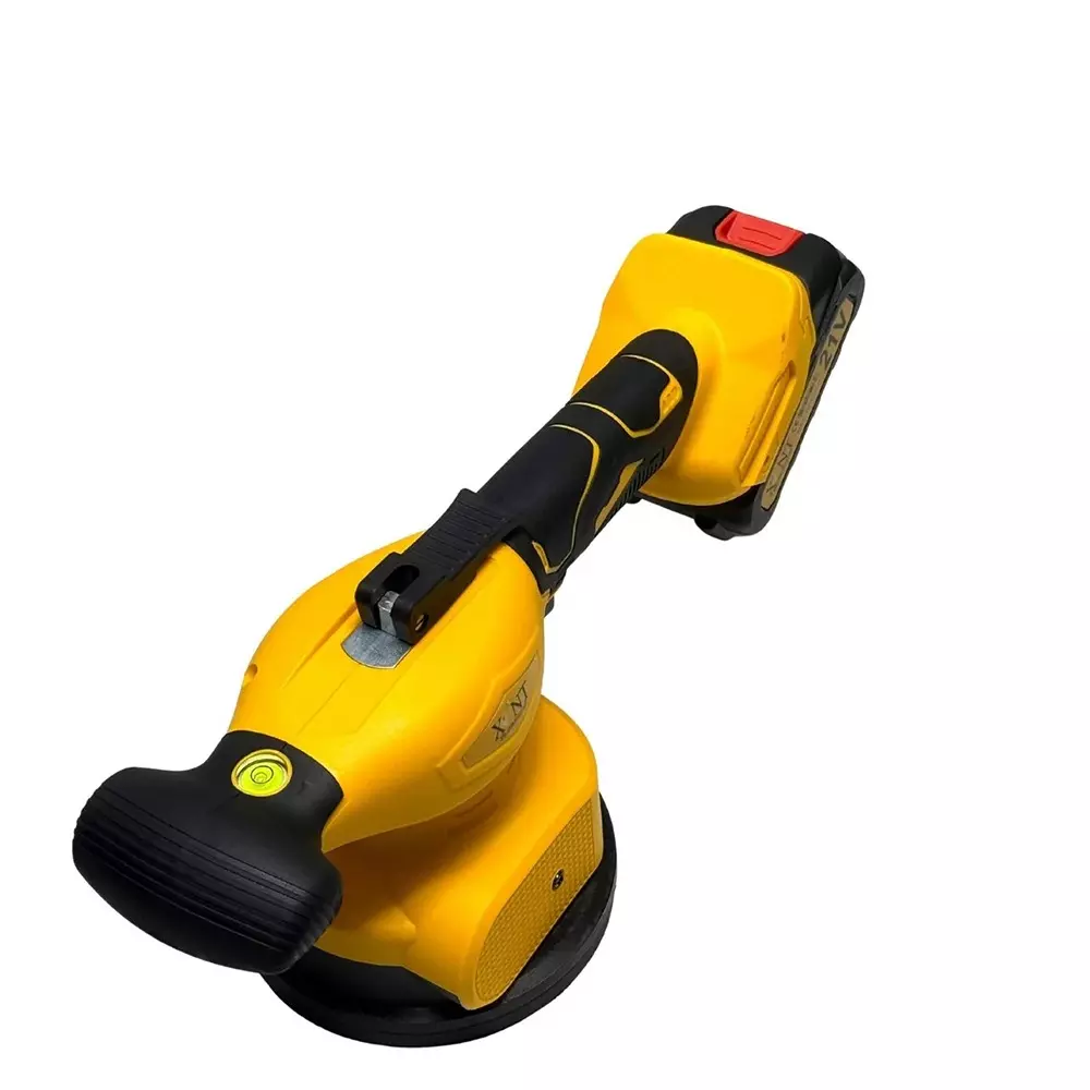 xlnt-21-v-cordless-tile-vibrator-12000-rpm-no-load-speed-suitable-for-tiles-wall-tiles-marble-slab-wooden-floor-xtctv205-with-battery-charger