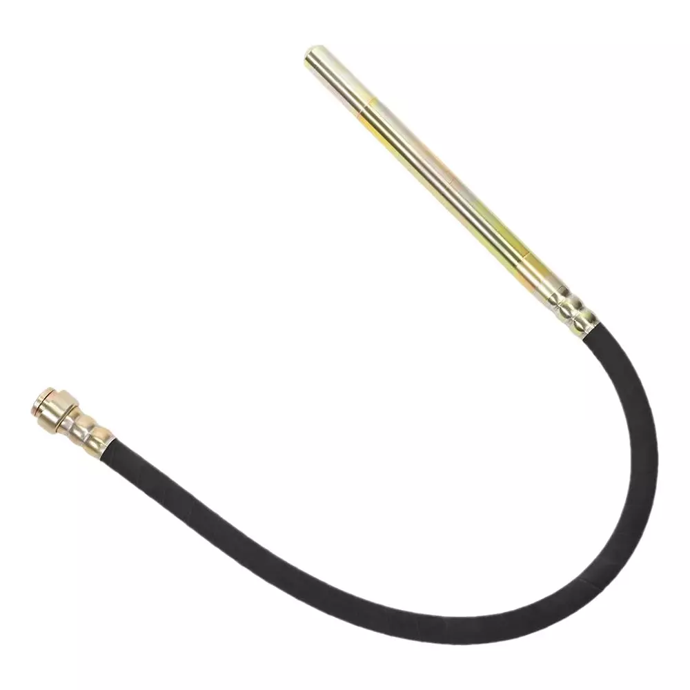 hi-tenci-concrete-vibrator-with-15-m-rod-4800-rpm-no-load-speed-and-35-mm-vibration-rod-diameter-hcv--1700w