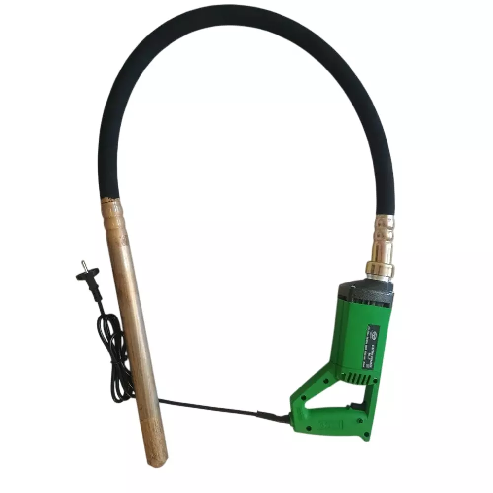 vi-power-780-w-concrete-vibrator-with-15-m-shaft-4000-rpm-no-load-speed-and-35-mm-needle-diameter-vp-35-1