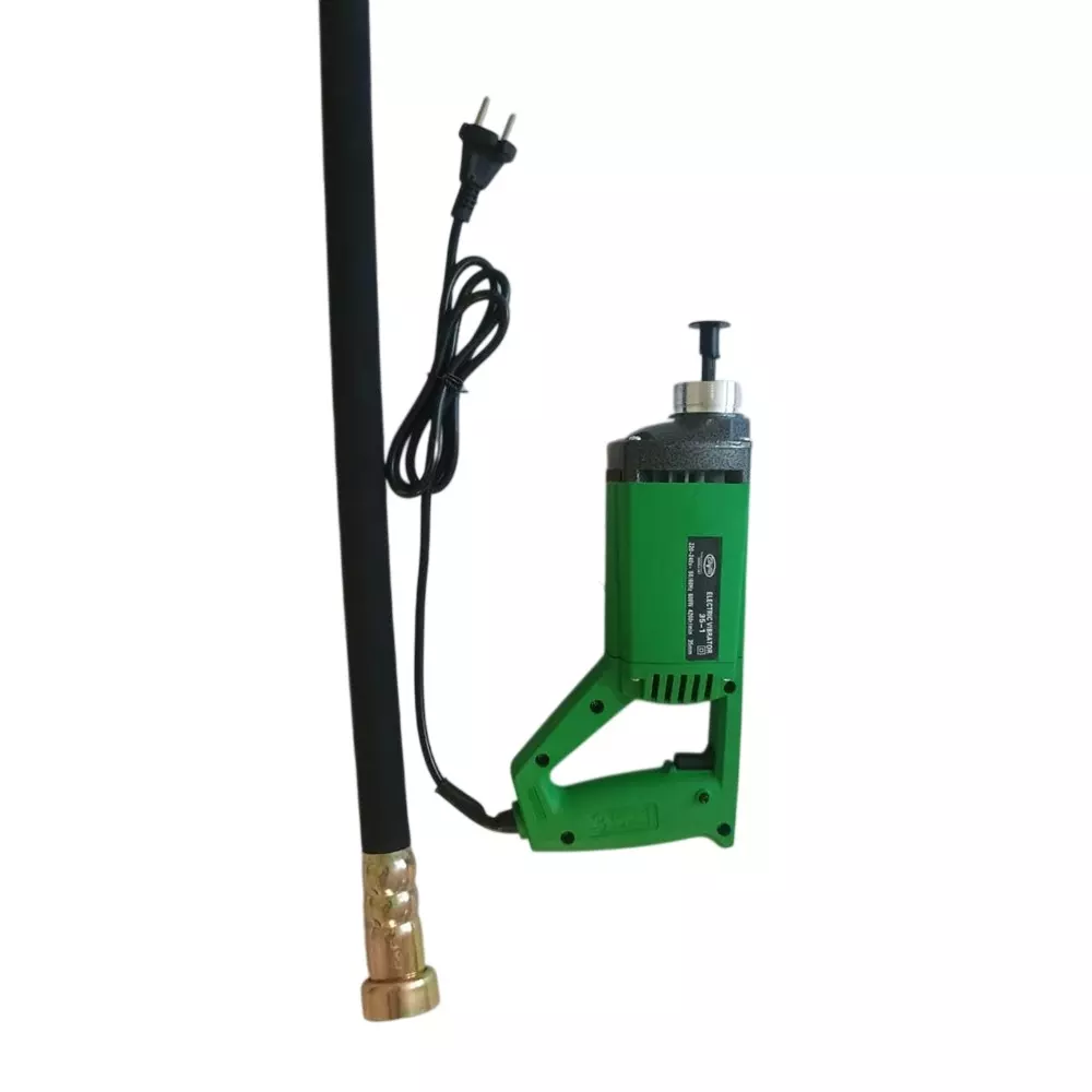 vi-power-780-w-concrete-vibrator-with-15-m-shaft-4000-rpm-no-load-speed-and-35-mm-needle-diameter-vp-35-1