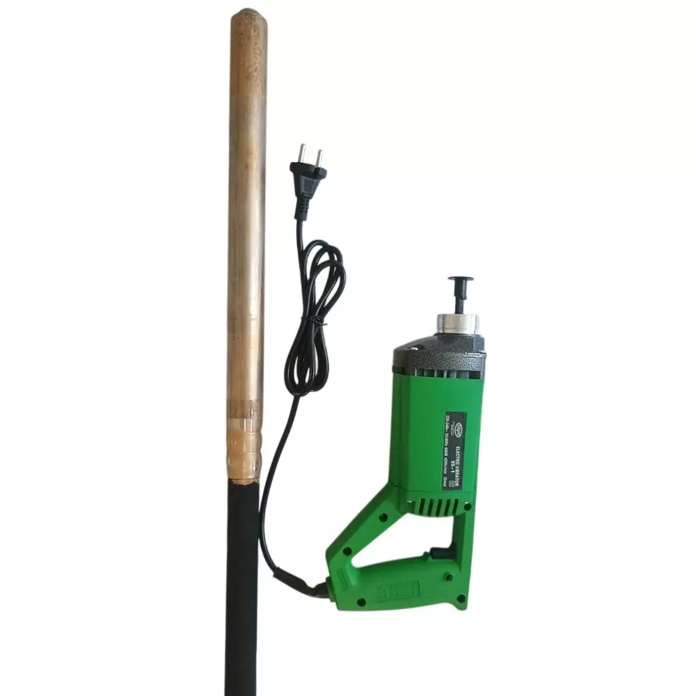 vi-power-780-w-concrete-vibrator-with-15-m-shaft-4000-rpm-no-load-speed-and-35-mm-needle-diameter-vp-35-1