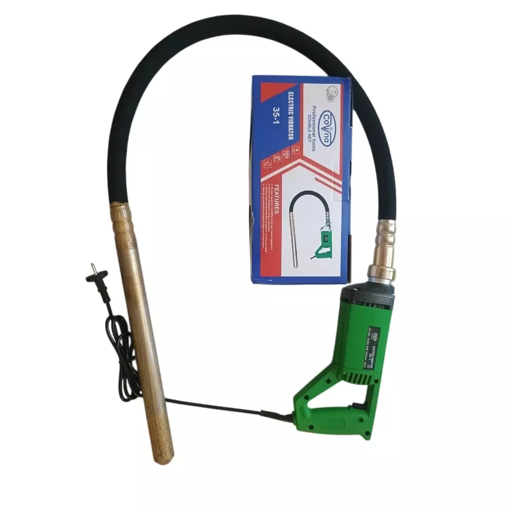 vi-power-780-w-concrete-vibrator-with-15-m-shaft-4000-rpm-no-load-speed-and-35-mm-needle-diameter-vp-35-1