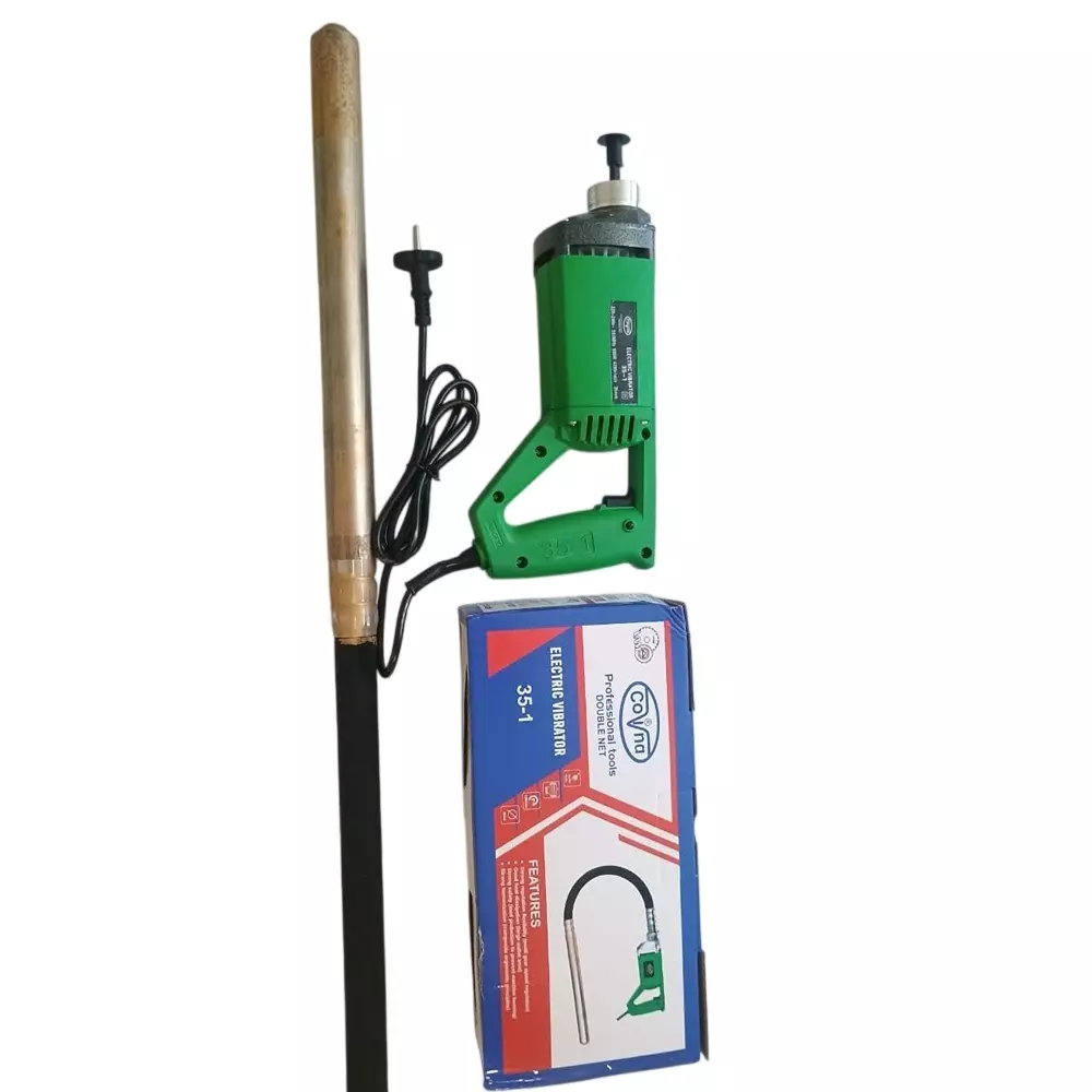 vi-power-780-w-concrete-vibrator-with-15-m-shaft-4000-rpm-no-load-speed-and-35-mm-needle-diameter-vp-35-1