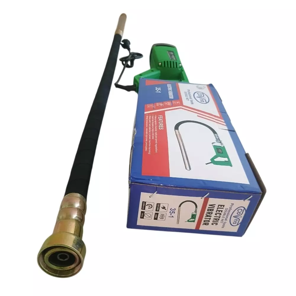 vi-power-780-w-concrete-vibrator-with-15-m-shaft-4000-rpm-no-load-speed-and-35-mm-needle-diameter-vp-35-1