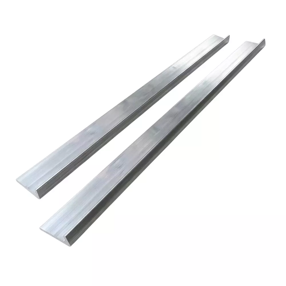 opel-screed-3-m-length-stainless-steel-silver-for-industrial-use-mz35607