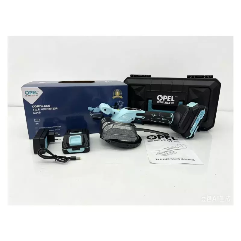 opel-select-cordless-tile-paving-machine-with-accessories-21-v-2-ah-battery-capacity-for-industrial-use-mz34894