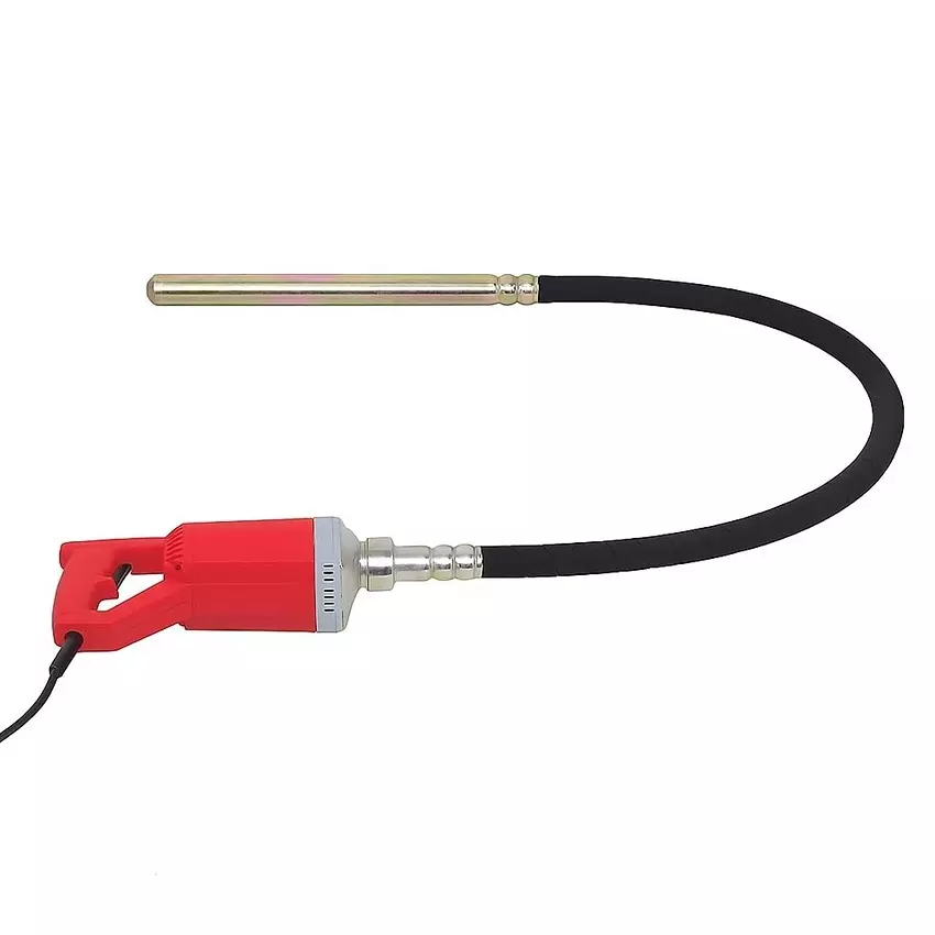 elephant-950w-heavy-duty-electric-concrete-vibrator-hand-held-13000-vpm-copper-motor-apt-ev-01