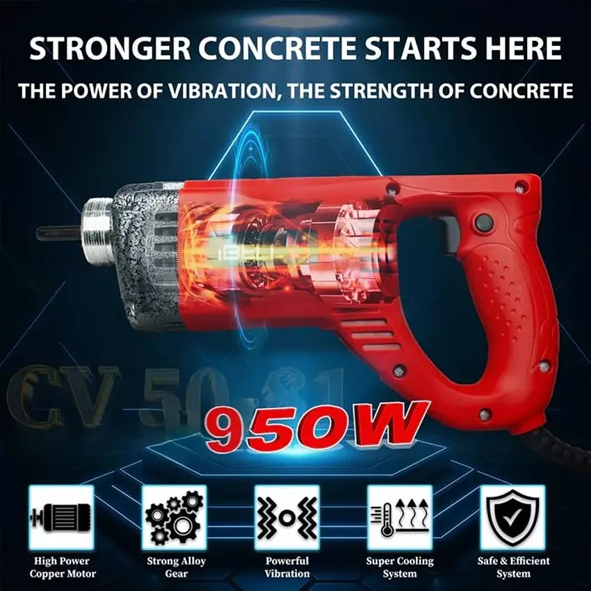 elephant-950w-heavy-duty-electric-concrete-vibrator-hand-held-13000-vpm-copper-motor-apt-ev-01