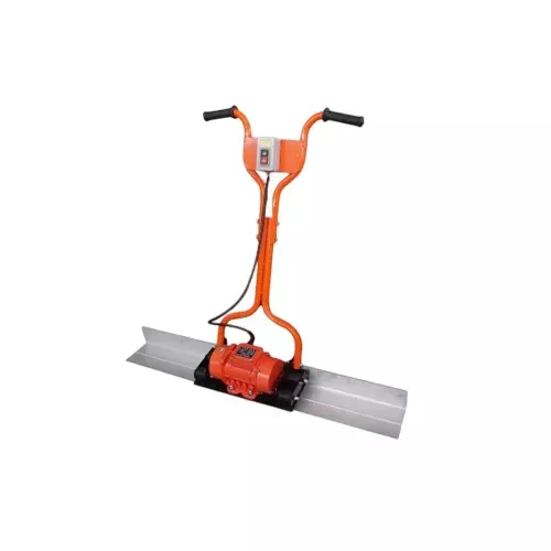 AMT Screed Vibrator 1.2 HP Single Phase