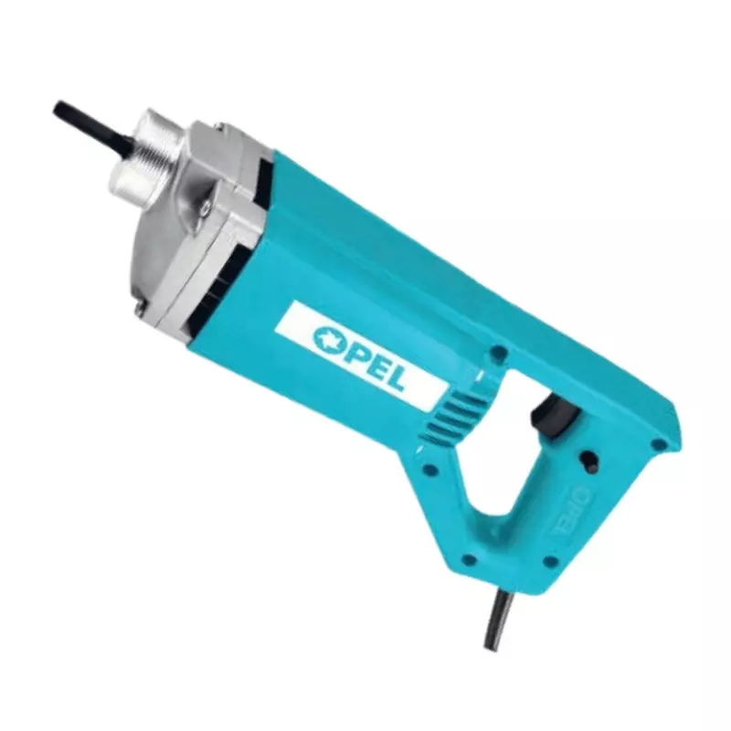 Opel Vibrator 35 mm Rod Size 900 W Power 4500 rpm Speed for Industrial Use, MZ13162