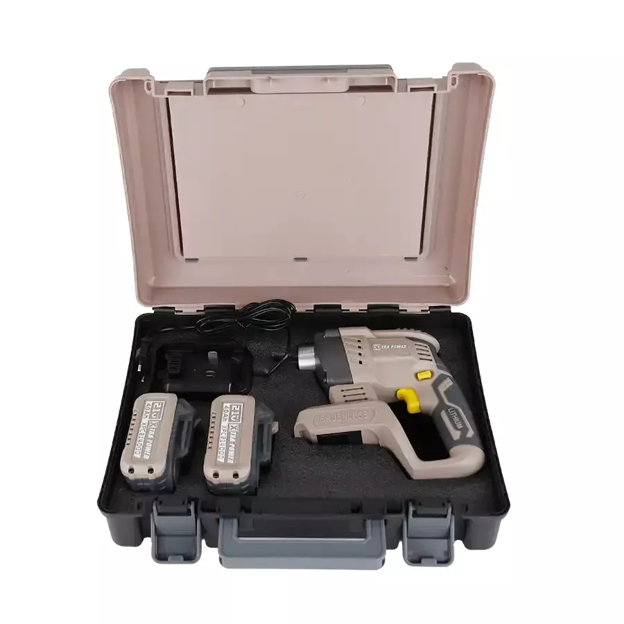 xtra-power-brushless-cordless-concrete-vibrator-35-mm-rod-variable-0-3200-rpm-speed-with-21-v-40-ah-battery-charger-xpc-cv-01