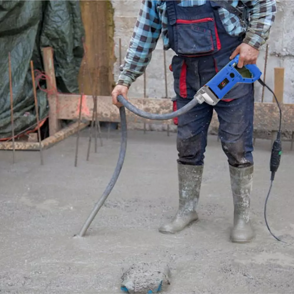 jk-super-drive-concrete-vibrator-machine-3463-mm-chuck-size-4600-rpm-no-load-speed-950-w-power-9005088b