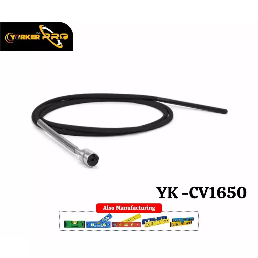 yorker-concrete-vibrator-wheel-size-4000-rpm-yk-cv1650