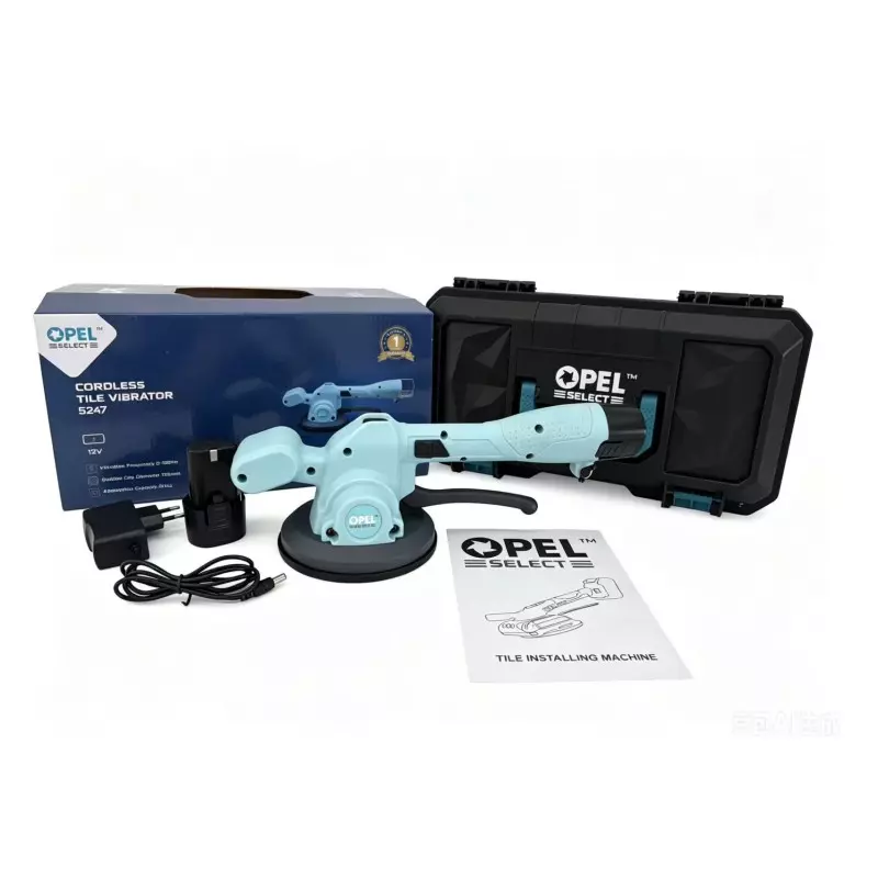 opel-select-cordless-tile-paving-machine-with-accessories-12-v-4-ah-battery-capacity-for-industrial-use-mz34893