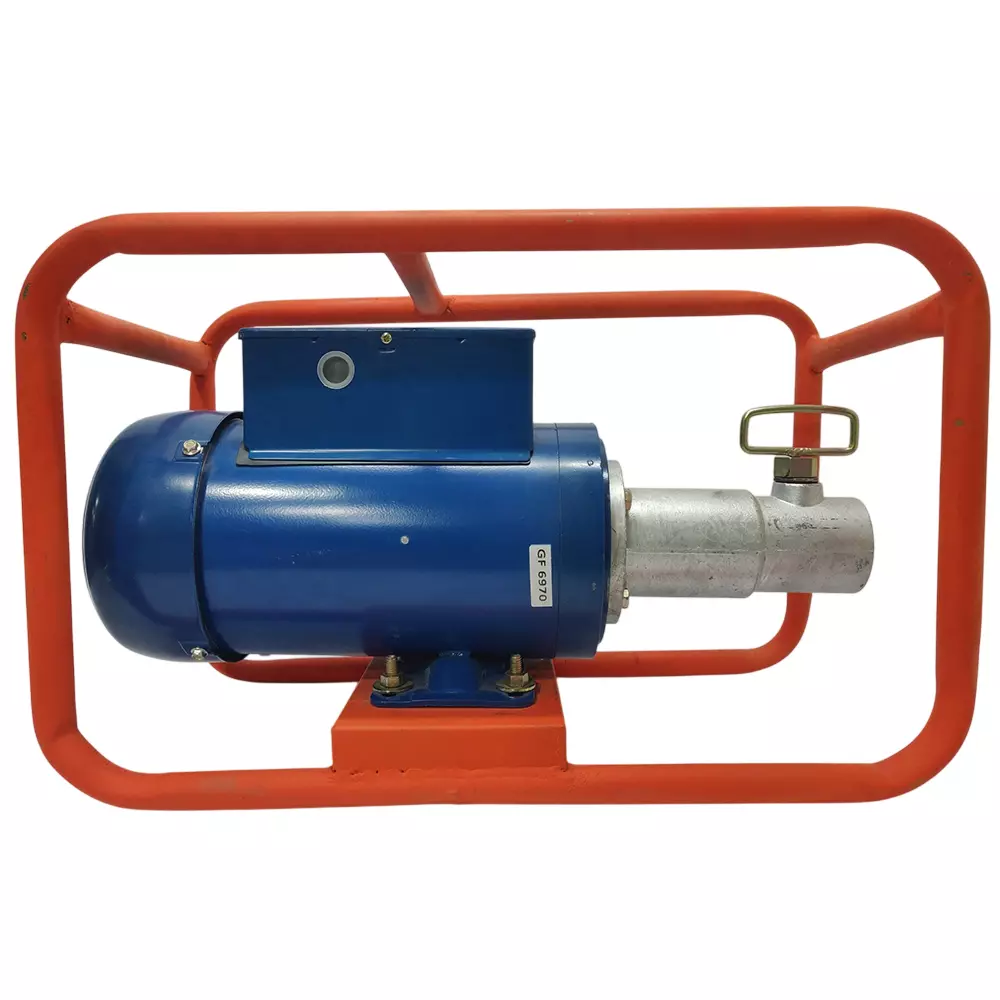 saco-pro-3-hp-electric-vibrator-blue-and-orange-color-metal-body-and-22-kw-power-rating-vib-3hp-220v