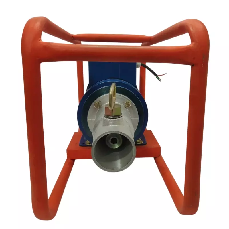 saco-pro-3-hp-electric-vibrator-blue-and-orange-color-metal-body-and-22-kw-power-rating-vib-3hp-220v