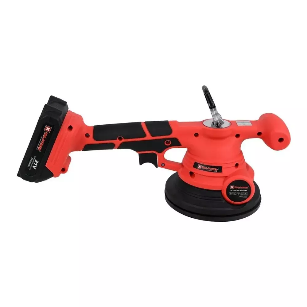xtra-power-21-v-cordless-tile-vibrator-machine-manual-65-kg-suction-capacity-and-145-cm-pad-size-xpt-488-with-battery-charger