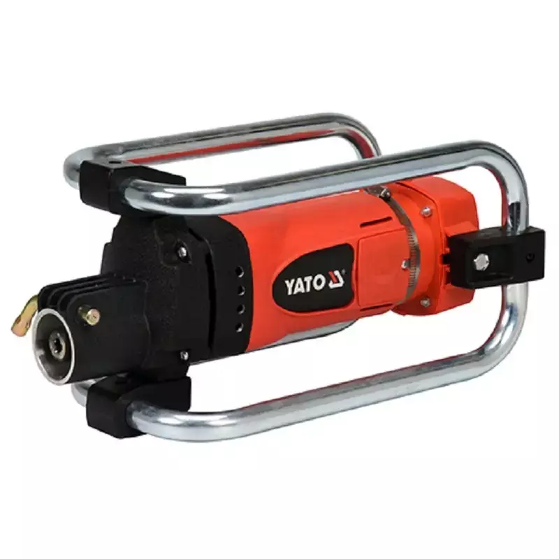 Yato 2300W Concrete Vibrator YT-82601