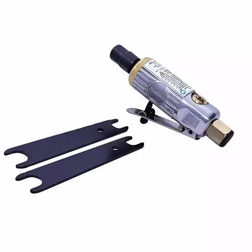 blue-point-033-kw-die-grinder-14-inch-635-mm-air-inlet-and-26000-rpm-free-speed-at105