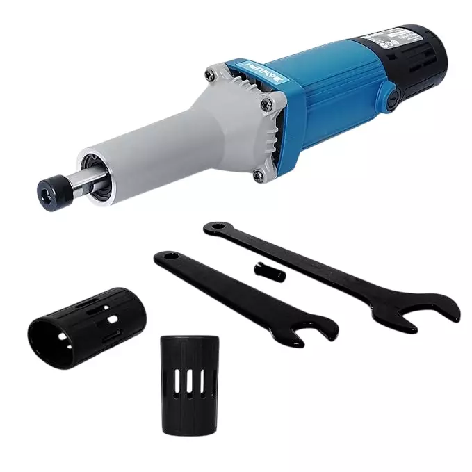 Dayuri Die Grinder 400 W, YSJ02-25