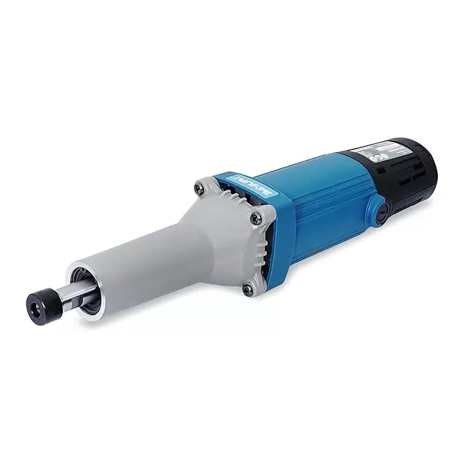 Dayuri Die Grinder 400 W, YSJ02-25