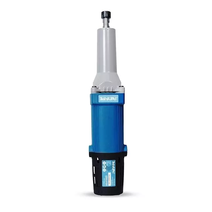 Dayuri Die Grinder 400 W, YSJ02-25