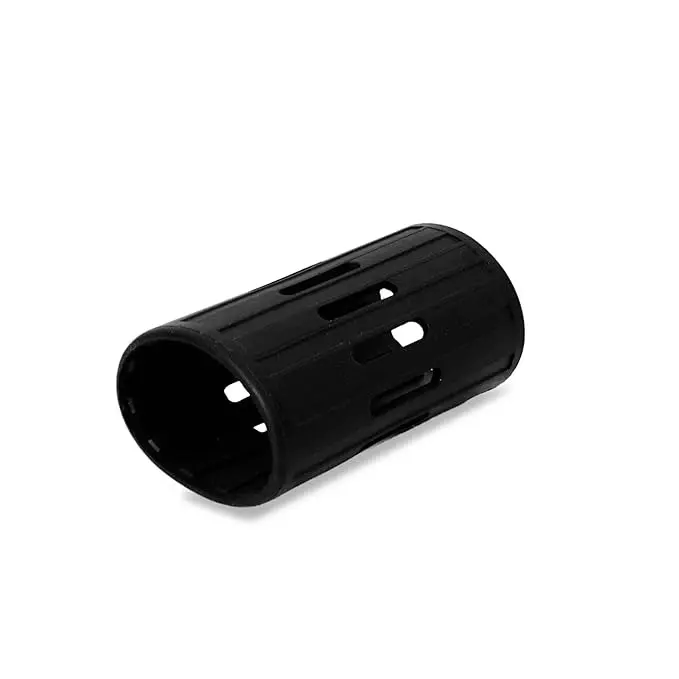 Dayuri Die Grinder 400 W, YSJ02-25