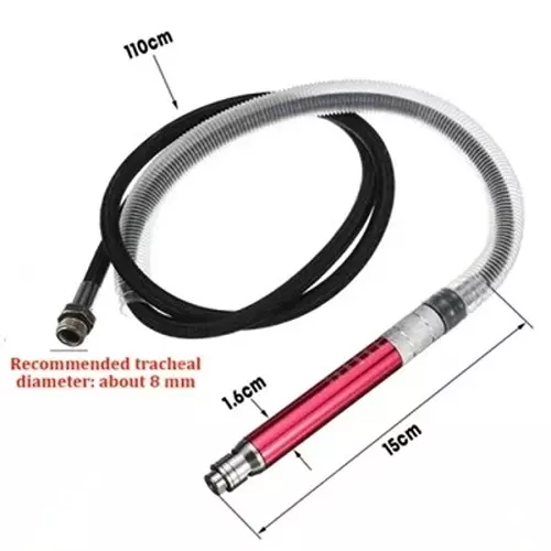 aeropro-mini-air-die-grinder-38-inch-95-mm-air-hose-1-hp-air-compressor-for-industrial-use-pnt-11