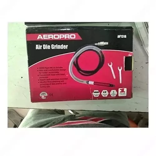 aeropro-mini-air-die-grinder-38-inch-95-mm-air-hose-1-hp-air-compressor-for-industrial-use-pnt-11
