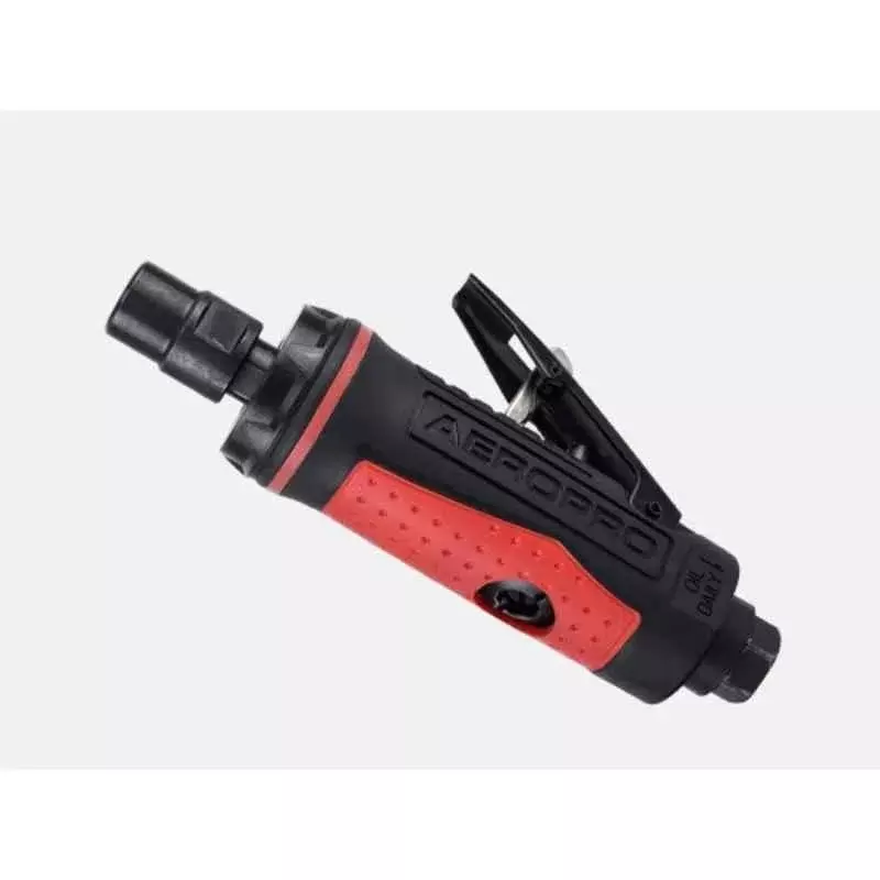 aeropro-air-die-grinder-38-inch-95-mm-air-hose-15-hp-air-compressor-for-industrial-use-pnt-10