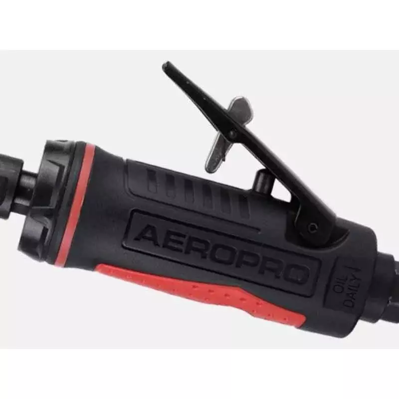 aeropro-air-die-grinder-38-inch-95-mm-air-hose-15-hp-air-compressor-for-industrial-use-pnt-10