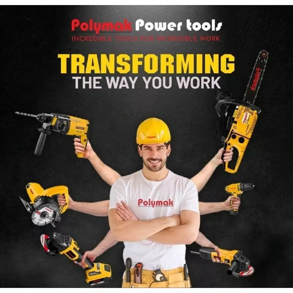 polymak-350-w-die-grinder-with-26000-rpm-no-load-speed-and-6-mm-collet-capacity-pm6dgdy-without-grinding-wheel