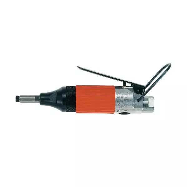 Chicago Pneumatic Die Grinder 30000 RPM Lever Throttle, FG-13-1 1/8 N
