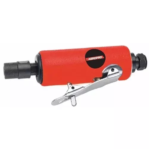 aeropro-air-die-grinder-38-inch-95-mm-air-hose-22000-rpm-speed-15-hp-air-compressor-for-industrial-use-pnt-9