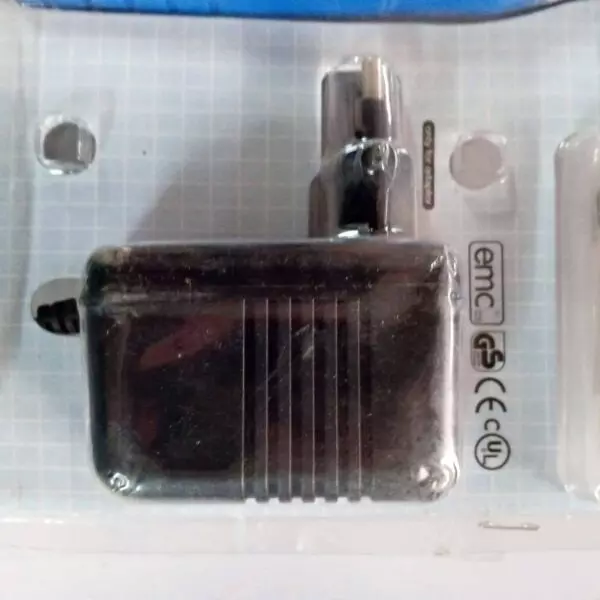 3W 62 Pcs Die Mini Grinder Kit Blue 1500 mAh Battery Capacity 18000 rpm Speed for Industrial Use, SA-8B