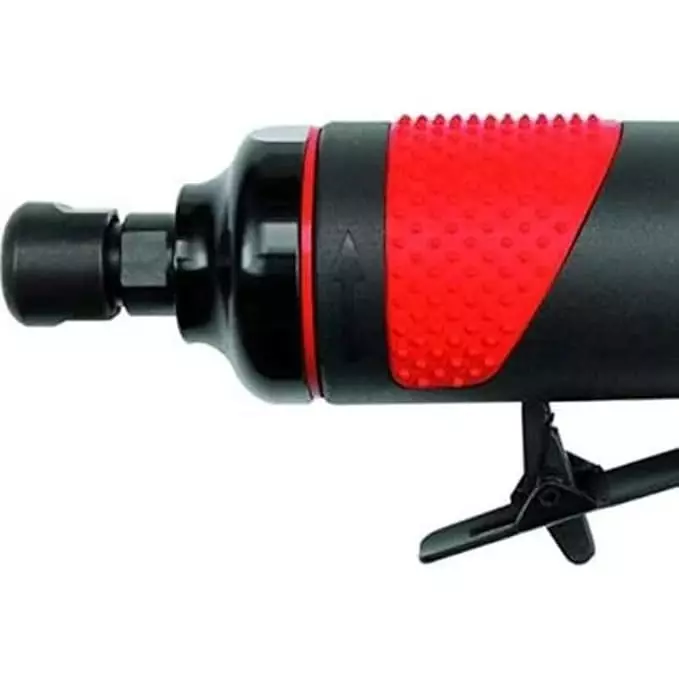 yato-die-grinder-113-lpm-air-consumption-and-20000-rpm-no-load-speed-yt-0963