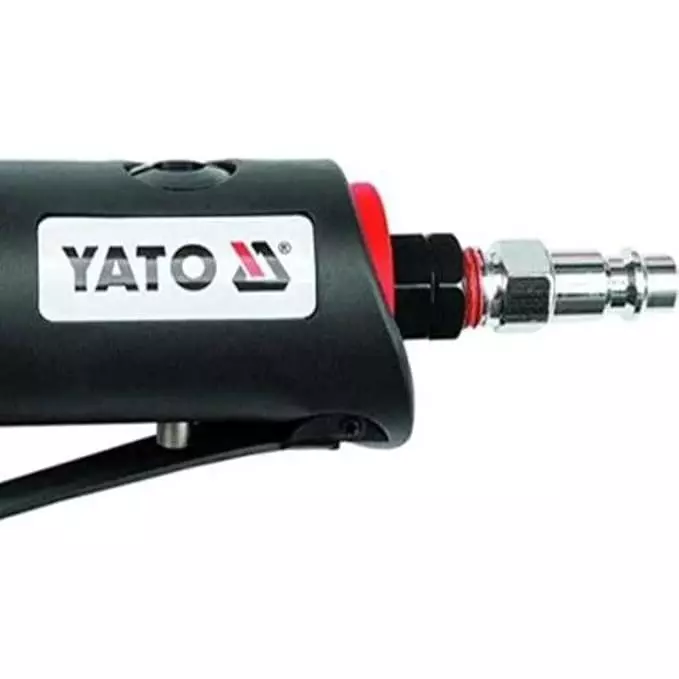 yato-die-grinder-113-lpm-air-consumption-and-20000-rpm-no-load-speed-yt-0963