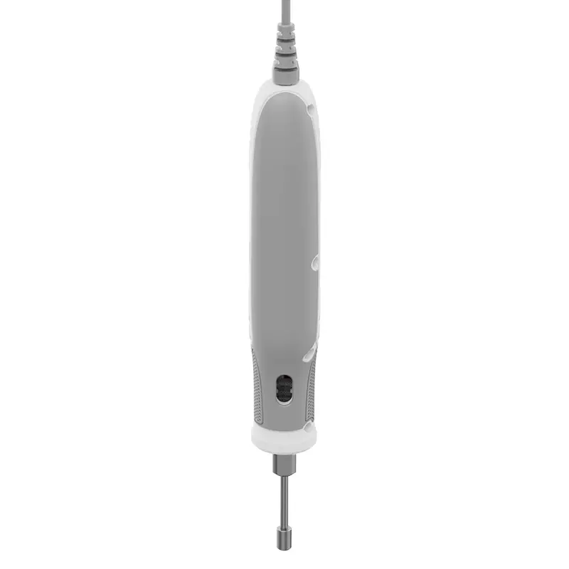 deli-mini-grinder-kits-18-v-5000-22000-rpm-edy866