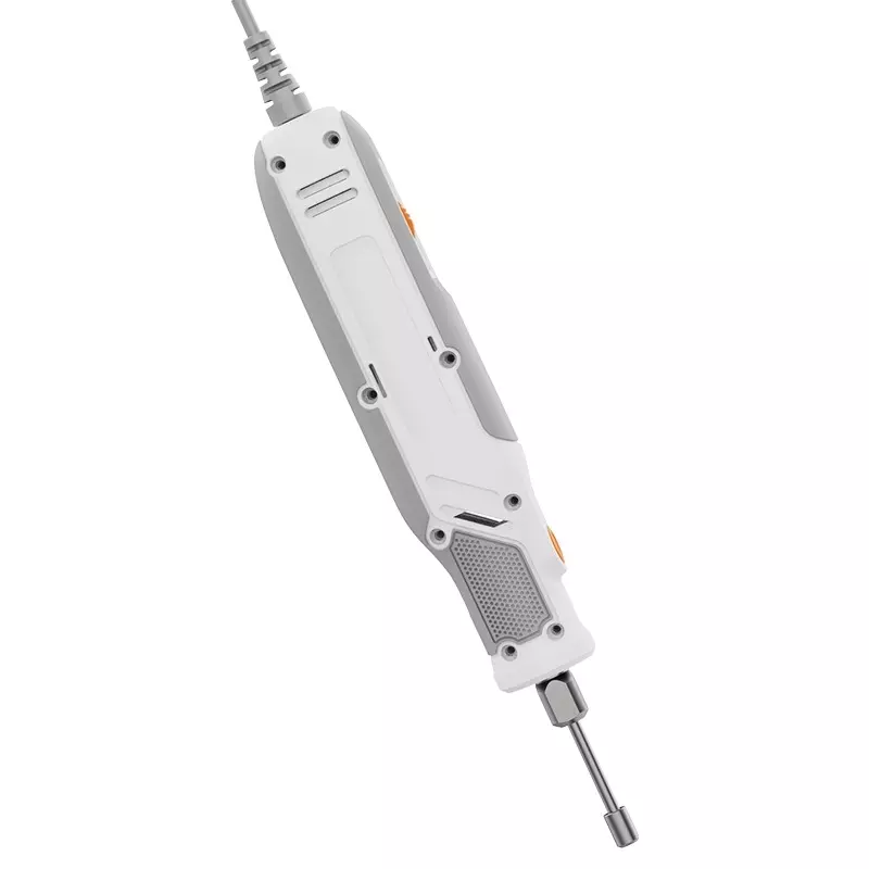 deli-mini-grinder-kits-18-v-5000-22000-rpm-edy866