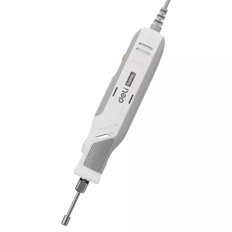 deli-mini-grinder-kits-18-v-5000-22000-rpm-edy866