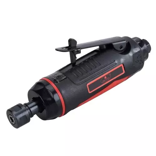 aeropro-air-die-grinder-38-inch-95-mm-air-hose-22000-rpm-speed-15-hp-air-compressor-for-industrial-use-pnt-7