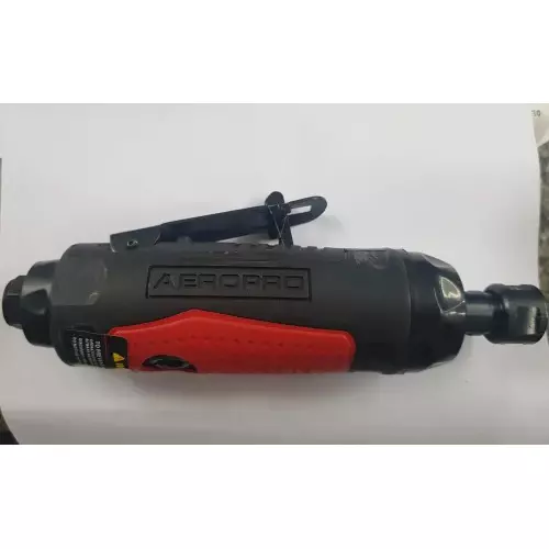 aeropro-air-die-grinder-38-inch-95-mm-air-hose-22000-rpm-speed-15-hp-air-compressor-for-industrial-use-pnt-7