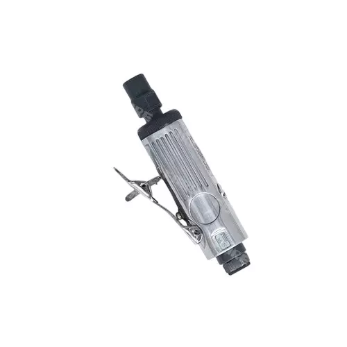 Fore Air Die Grinder 6 mm (1/4 inch) Size 2500 RPM, FS-40B