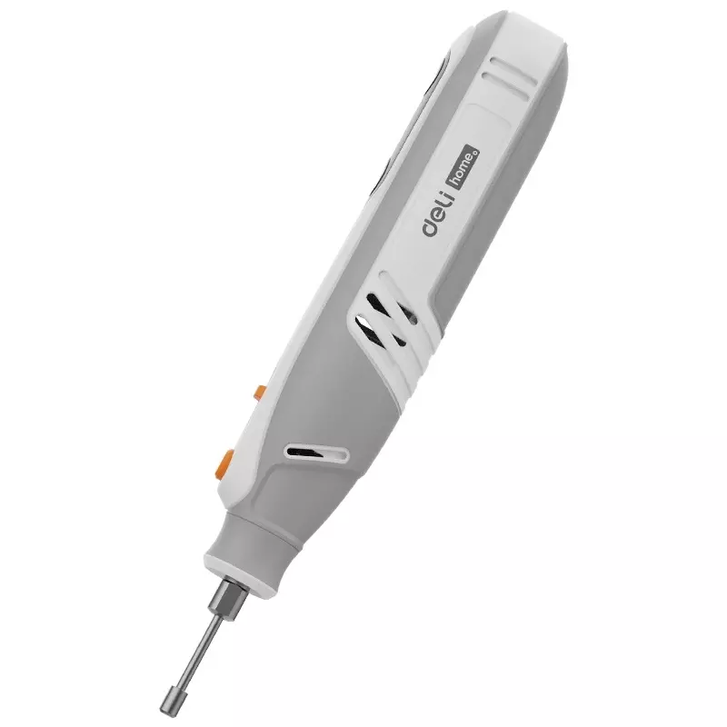 deli-mini-grinder-kits-8-v-5000-30000-rpm-edy864