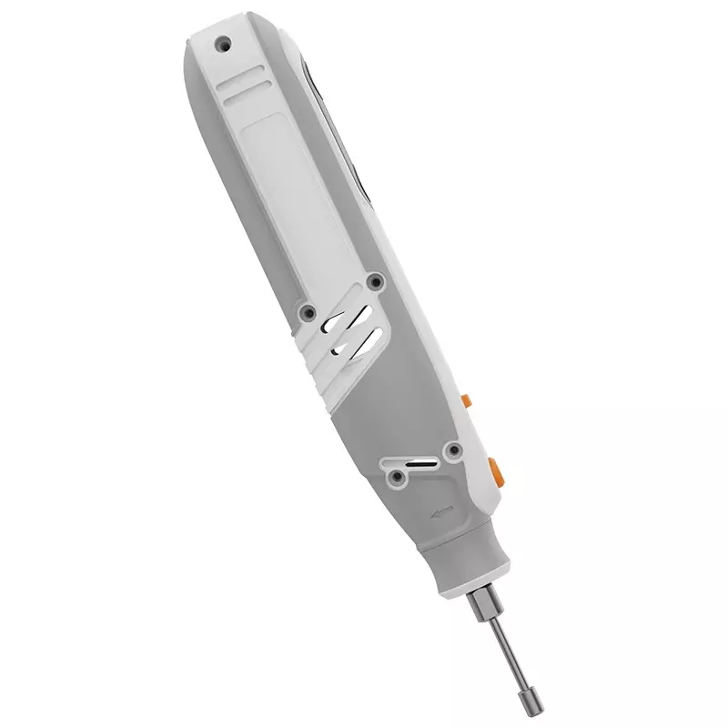 deli-mini-grinder-kits-8-v-5000-30000-rpm-edy864