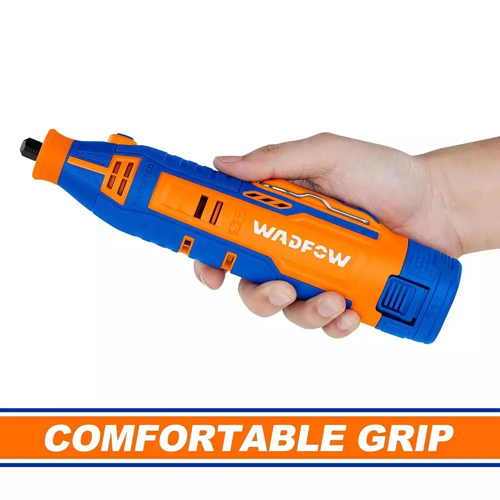 wadfow-130-w-mini-grinder-3223-mm-collet-size-8000-35000-rpm-with-52-pcs-accessories-wry1d131