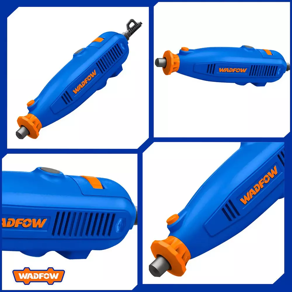 wadfow-130-w-mini-grinder-3223-mm-collet-size-8000-35000-rpm-with-52-pcs-accessories-wry1d131
